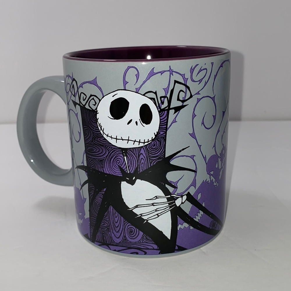 Disney Mug